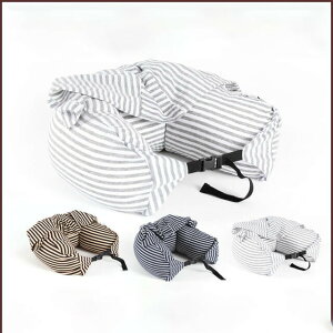  lbNs[Xqt U^ ܂ Q d Ǐ ȕ3F NbV av[g s d s@ bNX er  CeA 񂪊y KȐ ޏɑ