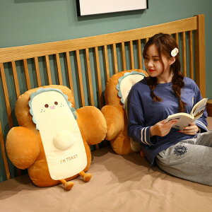   NbV TCY58*60cm g[Xg  CeA  킢 _炩 Sn v[g Mtg c-yaozhen-5255-gg