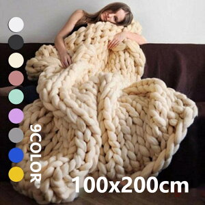  `L[jbg uPbg AN100@uPbg ԕis ҂݃uPbg \t@Jo[ jbg Ђ| | Q ѕz 唻 ɑjbg  ~ xb