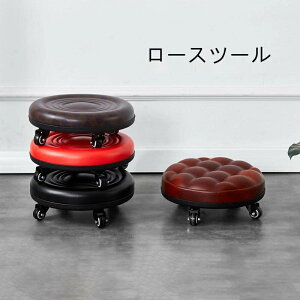  [Xc[ Ᏸ֎q ƗpXc[ LX^[t Ԑ ᏊƁ@LX^[t@[LO`FA c-yizi-5397-gg