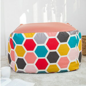  r[YNbV Jo[ 􂦂 EHbVu  Pi 65×65×43cm r[Y NbVJo[ PF Vv Lт Lk Xgb` r[Y\t@[ t@Xi[ O ւ 