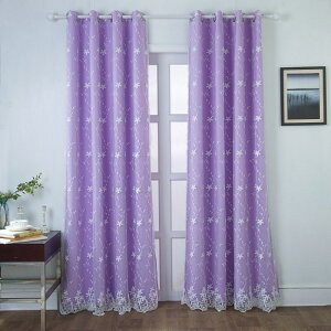  J[e Pn 2dJ[e107*160cm 5F Ռ   OJ[e [Xt 킢 _uJ[e ̌^J[e q ̎q C  op 