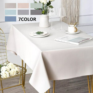  e[uNX e[uJo[@e[u}bg PU fXN}bg }bg ` h ϋv یV[g LYh~ 140X180cm@h~ `FA}bg@c-zhuobu-5363-gg