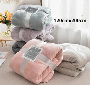  120cmx200cm uPbg tl \t@pѕz jbg k \t@Jo[  xA ӂӂ yʁ@c-maotan-5293-gg
