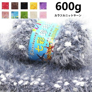  600G Exq[ ю [ jbg[ `L[[ uPbg ю | ҂ݕ  `L[[ Exq[ c-maotan-5281-gg