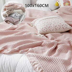  [100x160CM]uPbg }`Jo[ ^IPbg \t@[ t@ubN 唻ѕz [΍ | G|@k  ѕz g h Q Q  Be v[