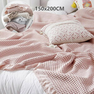 �������� [150x200CM]�u�����P�b�g �}���`�J�o�[ �^�I���P�b�g �\�t�@�[ �t�@�u���b�N �唻�ѕz �����Q �Q��@��[�΍� �k�� ������� �ѕz �g���� ���|�� �G�|�� �h�� �������� �B�e �v���[��