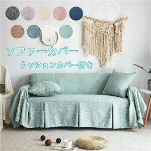  \t@Jo[ 3l| NbVJo[2t@ւJo[ }`Jo[ J[ybg e[uNX CeA ~ JE`Jo[ xbhƂKp  I[V[Y 2