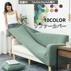 10colour  \t@Jo[ 1l| Lk Xgb` \t@[Jo[ }`NX CeA JE`Jo[ یJo[  lGKp I[V[Y ~ k It ւJ
