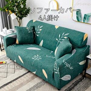  \t@Jo[ 4l| It ւJo[@Lk Xgb` \t@Jo[ }`Jo[ }`NX ~ k CeA JE`Jo[  ̌^ یJo[ NbV