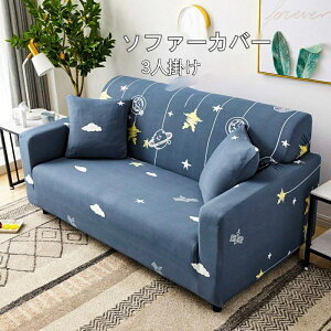  \t@Jo[ 3l| Lk Xgb` ւJo[ }`Jo[ }`NX NbVJo[ ~ k CeA JE`Jo[ یJo[@ ̌^ lGKp 