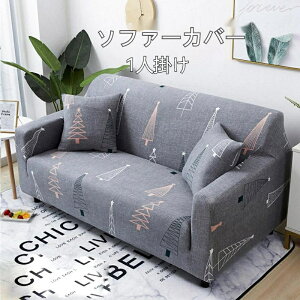  \t@Jo[ 1l| Lk }`Jo[ }`NX Xgb` \t@Jo[ It ւJo[ ~ k CeA JE`Jo[ یJo[@NbVJo[ 