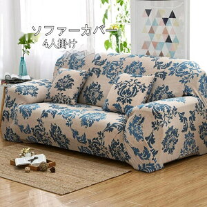  \t@[Jo[ 4l| It n ce ~ _炩 LkfސLїǂ lGKp k    h~@NbVJo[ t Xgb` tBbg^Cv It