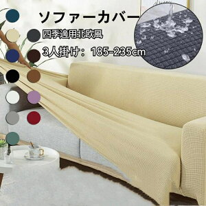  \t@Jo[ 3l| Lk Xgb` \t@Jo[ It }`NX lGKp I[V[Y ~ k CeA JE`Jo[ یJo[  ̌^ 12colour 