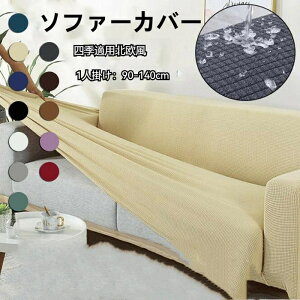  12colour@\t@Jo[ 1l| Lk Xgb` \t@Jo[ It ւJo[ ~ k CeA JE`Jo[ یJo[  ̌^ lGKp I[V[Y }
