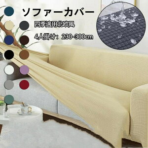 12colour  \t@Jo[ 4l| Lk Xgb` \t@Jo[ It }`NX ~ k CeA JE`Jo[ یJo[  ̌^ lGKp I[V[Y 