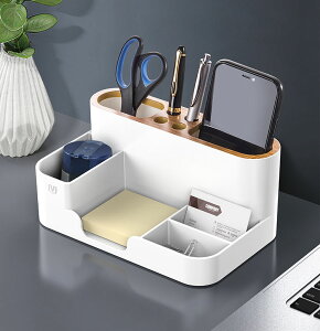  㐮{bNX mg[ [ {bNX ItBX ^[{bNX  y vX`bN [pi ȃXy[X pi [  fXN  O[ 