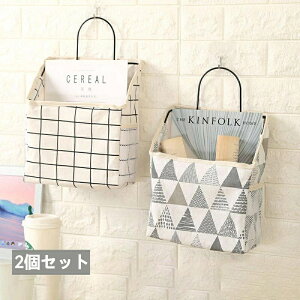 2Zbg  xbhTCh |Pbg [ |Pbg ݂艺[ N[[bg [bN G g ዾ Kl { y e @\ Gݎ[ @ [|Pbg  