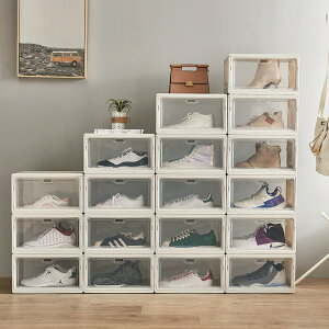  37.5*20*27cm V[Y{bNX NA C [ ^ t RpNg Xj[J[ NA C X^bLO C[P[X C[I V[YP[X NAV[Y{bNX i