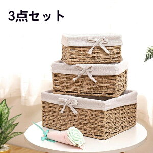  3_Zbg oXPbg [P[X [{bNX [    o cu  ϕi gCbgy[p[ Ci[{bNX h[ [  