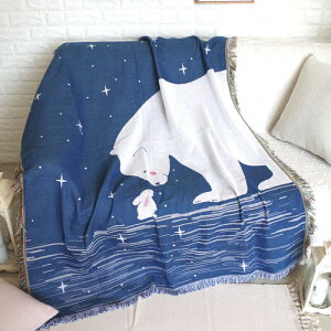 \t@Jo[ ̌^ 130*160cm  zbLNO} VN} uPbg }`Jo[ hJ  }`NX e[uNX k CeA JE`Jo[ یJo[ ቷ