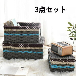  3_Zbg Wt oXPbg [P[X gCbgy[p[ [{bNX [   k ϕi Ci[{bNX h[ o cu [  ҂