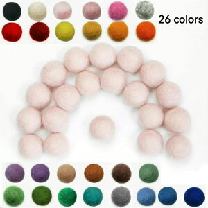  rуtFg r[ |pi Ǐ {[ ||{[ nhCh 10mm 12cm 15cm 20cm 30cm/20 E[{[ K[h C{[J[ av[g c-zhuangshi-5660-gg