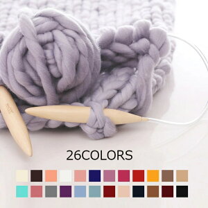  1000G `L[jbg uPbg 1CM ю `L[jbg [ jbg[ uPbg `L[jbg ɑю ю | ҂ݕ   jbg / `L[j