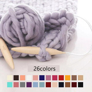  2000G `L[jbg 1CM ю `L[jbg [ uPbg `L[jbg ɑю ю | uPbg ҂ݕ   jbg / `L[jbg[ j