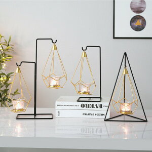  k ACA Lhz_[X^h 1tbNfUC _ |p CeA qǂ u RNV  G   c-zhutai-5647-gg