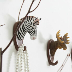  tbN ǃtbN CeA  A  rO qǂ Bt@   c-guagou-5628-gg