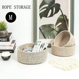  [oXPbg [@ MTCY [vXg[W [voXPbg LXg[W k Xg[WoXPbg  JS  z 傫 O[ ȉ~` [JS  