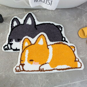  65*40cm CeA &gC}bg OJ[ybg @}bg O}bg IV   䏊@~ߕt I[V[Y c-didian-5782-ggV