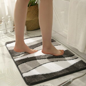  50*80cm CeA @}bg ~ߕt &gC}bg OJ[ybg I[V[Y O}bg IV  䏊 ց@ Q c-didian-5764-gg