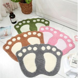 40*60cm 5fUC @}bg ~ߕt CeA &gC}bg OJ[ybg   I[V[Y O}bg IV k h Q 䏊 ց@c-didian-5703-