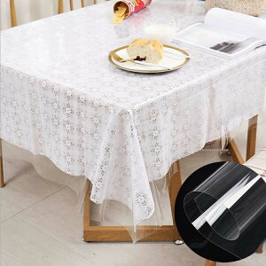 �������� �����r�j�[���V�[�g �J�b�g�\ �h���}�b�g �e�[�u���N���X �ԕ��Ǒ΍� �唻 �傫���T�C�Y 120*180cm ����0.5mm PVC �����J�[�e�� �r�j�[�� �򖗗\�h c-dian-4807-gg