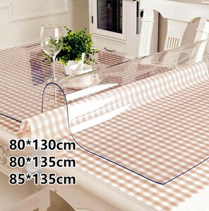  PVC  fXN}bg 1.5mm e[uNX e[u}bg }bg e[uJo[ h~ `FA}bg ` h ϋv یV[g LYh~ 80*130cm/80*135cm/85*135cm@c-dia