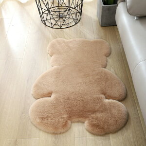  tt F N} bear xA Q Ki}bg փ}bg hA}bg ӂ}bg K ӂӂ 75cm*105cm Vv  CeA q  킢 ӂӂŖ 