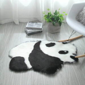  tt RA koala p_ panda xA փ}bg hA}bgKi}bg 60cm*90cm K ӂӂ Vv  CeA ӂ}bg Q q  킢 ӂӂ