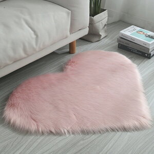  40cm*50cm tt n[g RR S xA փ}bg Q Ki}bg K hA}bg ӂ}bgӂӂ Vv  CeA q  킢 ӂӂŖ
