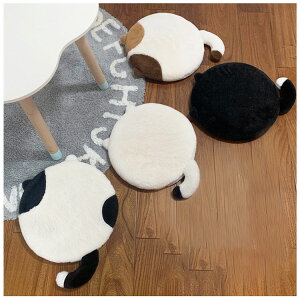  tt ~PlR Q Ki}bg K u`lR xA փ}bg hA}bg ӂ}bg ӂӂ Vv  CeA q  킢 ӂӂŖ _