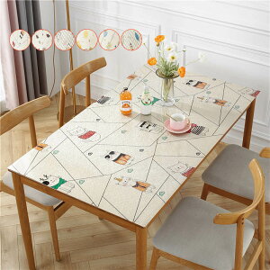  e[uJo[ LYh~ 80*150cm/90*120cm/90*130cm/90*140cm@1mm ` h e[uNX e[u}bg PVC fXN}bg }bg ϋv h~ `FA}bg یV[g c-dia