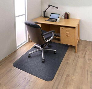 �������� �y120*90cm�z ����4mm �`�F�A�}�b�g �t���A�}�b�g ���ی�}�b�g �É��z�� �ې􂢉\�J�b �g ���@�\ ���ی� �I�t�B�X�z�[���ی�p�b�h�@����~�߁@�}�b�g c-dian-4763-gg