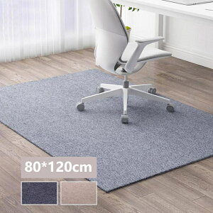 �������� �y80*120cm�z�`�F�A�}�b�g �}�b�g ����6mm �É��z�� �t���A�}�b�g ���ی�}�b�g ���@�\ ���ی� ����~�߁@ �ې􂢉\�J�b �g�I�t�B�X�z�[���ی�p�b�h c-dian-4761-gg