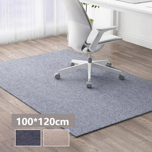 �������� �y100*120cm�z�`�F�A�}�b�g ����6mm �É��z�� �ې􂢉\�J�b �g �t���A�}�b�g ���ی�}�b�g ����~�߁@�}�b�g���@�\ ���ی� �I�t�B�X�z�[���ی�p�b�h�@c-dian-4758-gg