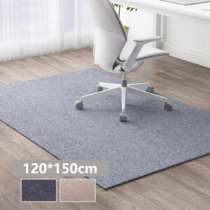 �������� �y120*150cm�z ����6mm �É��z�� �`�F�A�}�b�g �t���A�}�b�g ���@�\ ���ی� ���ی�}�b�g ����~�߁@�}�b�g�ې􂢉\�J�b �g �I�t�B�X�z�[���ی�p�b�h�@c-dian-4754-gg