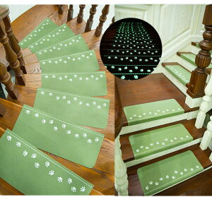 �������� [5����]�K�i�}�b�g �~���� �u�� ���L �~���� ���₦�@�h���΍�@���􂢁@����h�~�@�L�Y�h�~�@���������z�� ����~�� c-dian-4872-gg