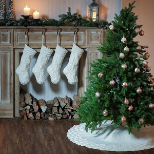  c[XJ[g S3J[ NX}X NX}Xc[p CeA a122cm a Xmax  NX}Xc[  }bg  G [pi   փ}bg