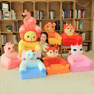  ܂肽݃\t@[ zc S8fUC pig F jR[  CI ~j\t@[ LbY\t@[ ǂ\t@[ _炩 O 􂦂 t~S ֎q qpƋ 