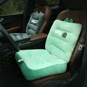  50*45*55cm łzc NbV ֎qNbV Ǐ d ItBX ԗp bNXNbV  er ֎q  CeA @\ yVCOʔ